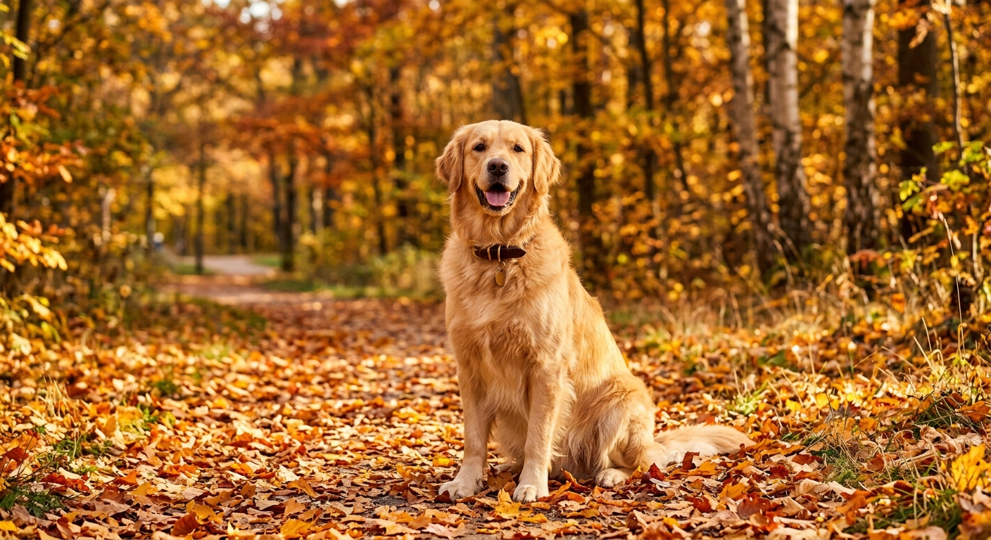 The Seasonal Grooming Calendar: Year-Round Coat Care
